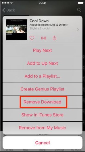 download the last version for iphone3delite Audio File Browser 1.0.45.74