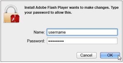 how to get adobe flash on iphone