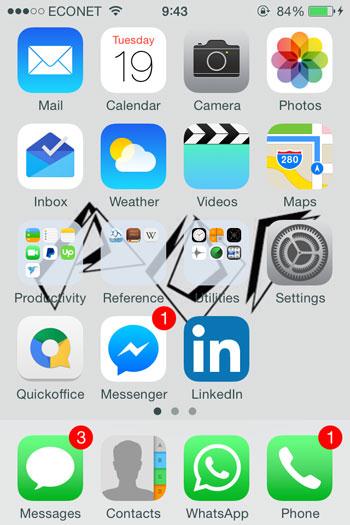 Wie Bringe Ich Bilder Auf Einen Usb Stick