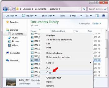 Bilder Vom Tablet Auf Usb Stick Ubertragen