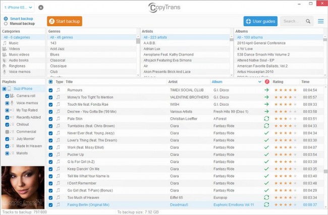 instal the last version for ipod FonePaw iOS Transfer 6.0.0