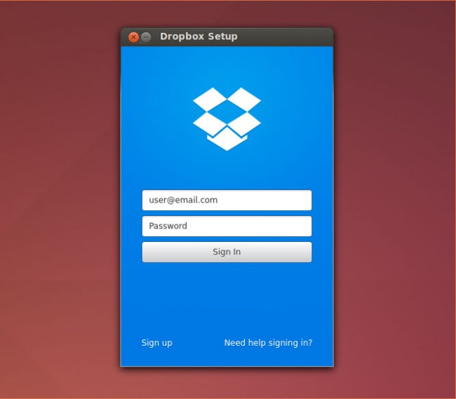 dropbox backup pricing