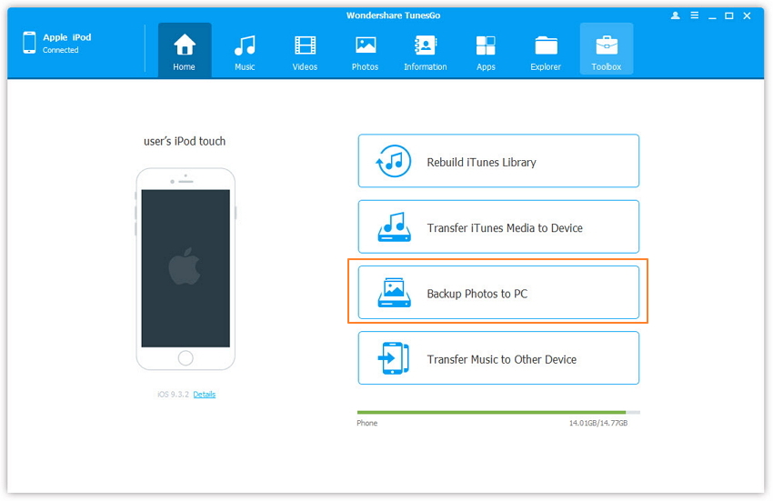 for ipod instal Hasleo Backup Suite 3.6