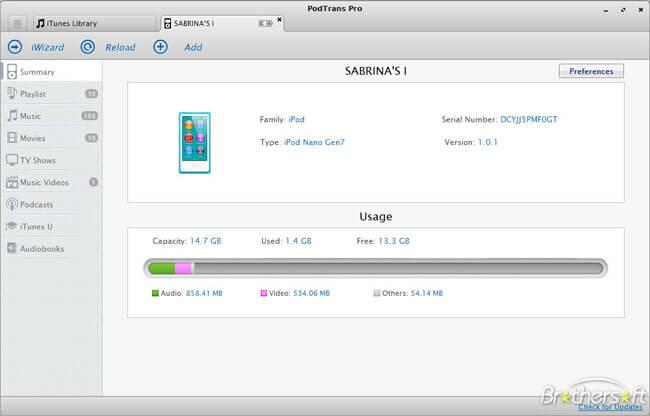 Santase for ipod download