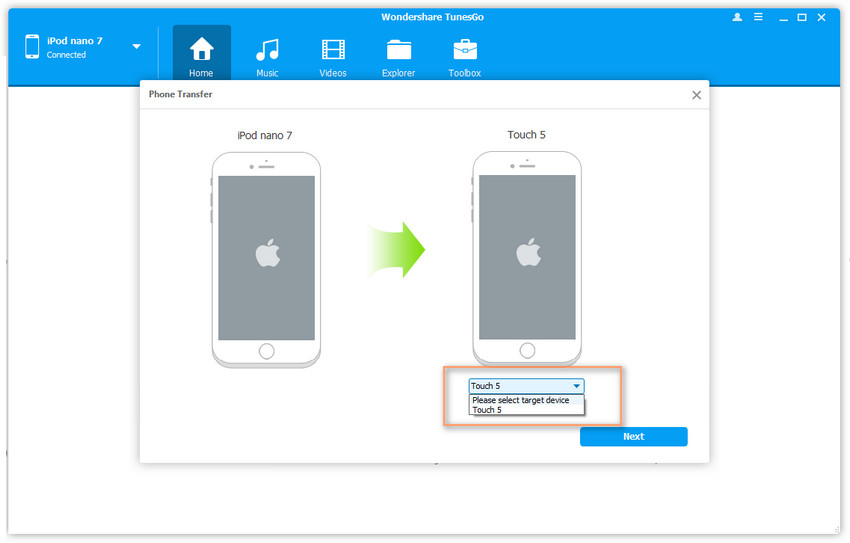download the new version for ipod Sync Breeze Ultimate 15.2.24