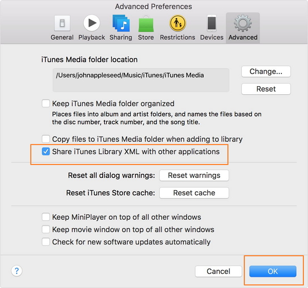 how to copy photos from macbook to pendrive