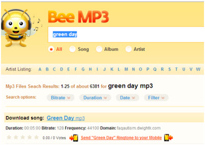 Jamendo Music Free Music Downloads