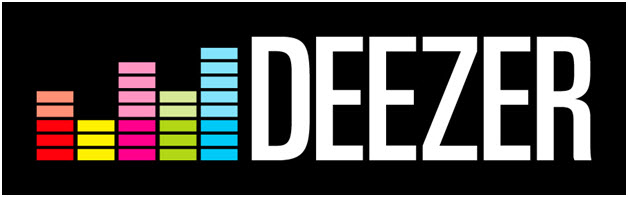 deezer-vs-spotify