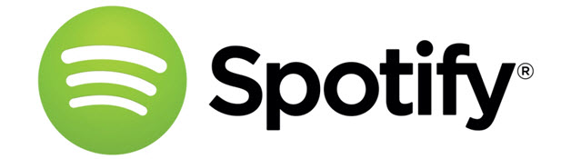 deezer-vs-spotify-Number of songs