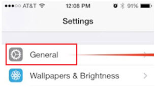 Eliminar Canciones Duplicadas en iPod/iPhone/iPad-General