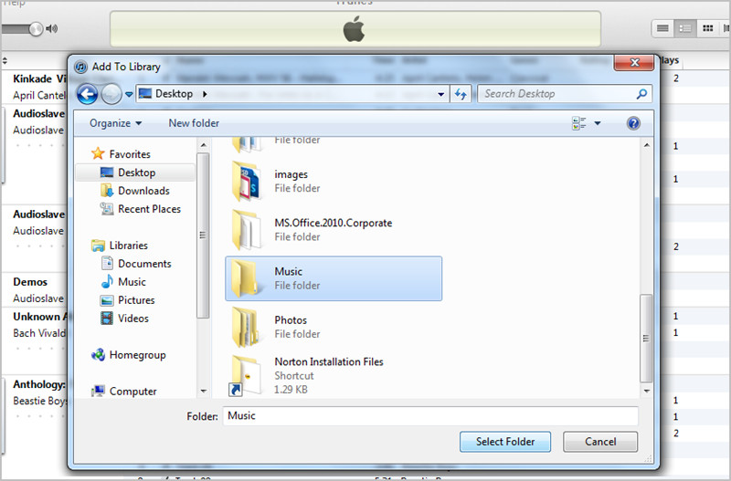 Качестве в папку музыка. Store Music files. Store Music files and movie files. Файл музыка карта. Add Library Mac.