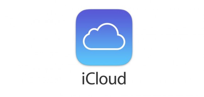 Transférer des applications d'iPad à iPad - iCloud