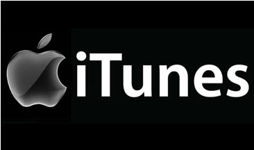 itunes music vs apple music-iTunes Music