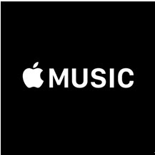 itunes music vs apple music-Apple Music Streaming