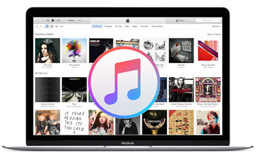 itunes music vs apple music-