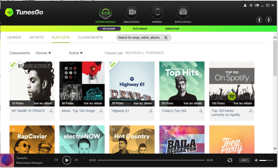 Top playlist. Download Music. ITUNES Music Genres. Музыкальные сайты mp3. Top Music.