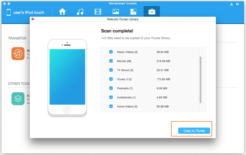 download the last version for ipod Sure Cuts A Lot Pro 6.036