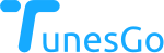 tunesgo logo