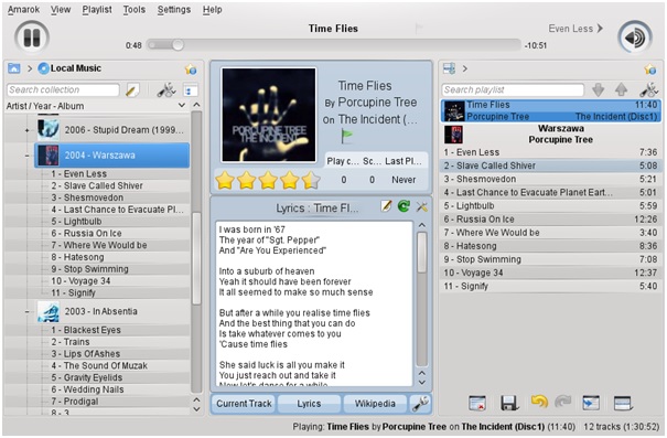 instal the last version for ipod Wise Program Uninstaller 3.1.3.255