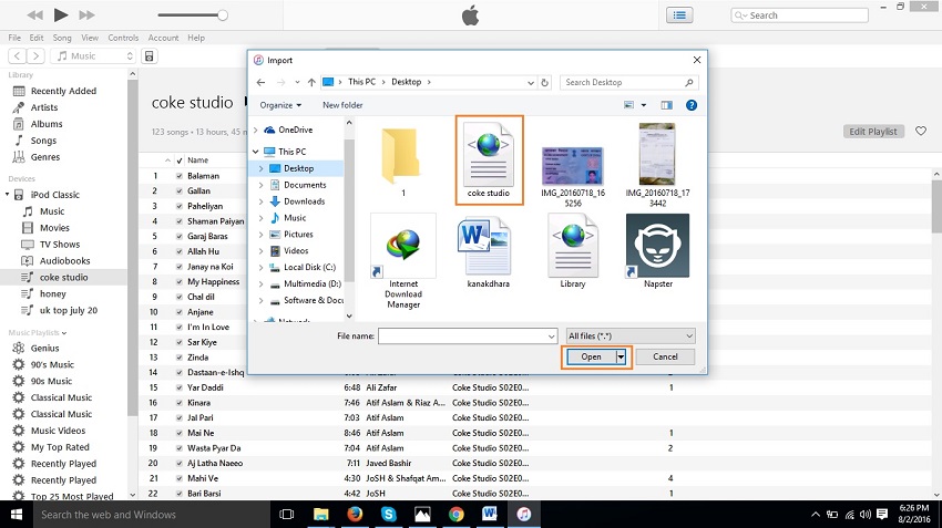 download itunes free for ipod mode a1367 software