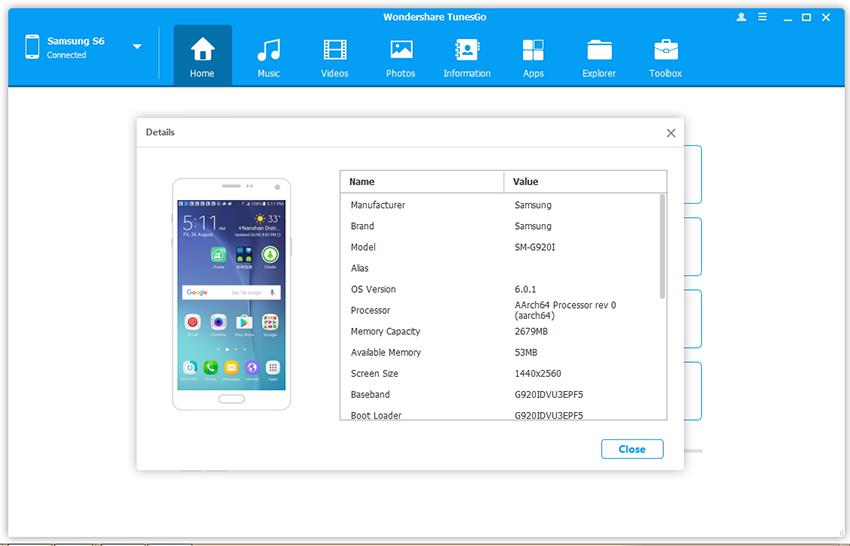 best android file manager