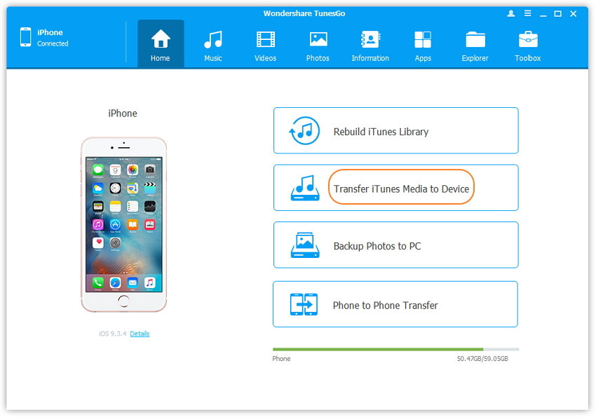 Google Drive 77.0.3 for ipod download