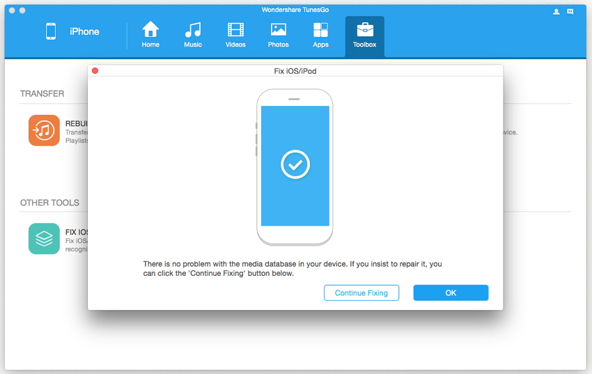 Uninstall Tool 3.7.3.5716 for ipod instal