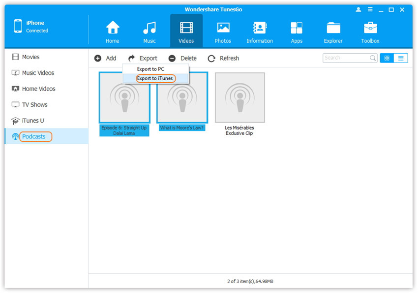 for ipod instal Wondershare PDFelement Pro 9.5.14.2360