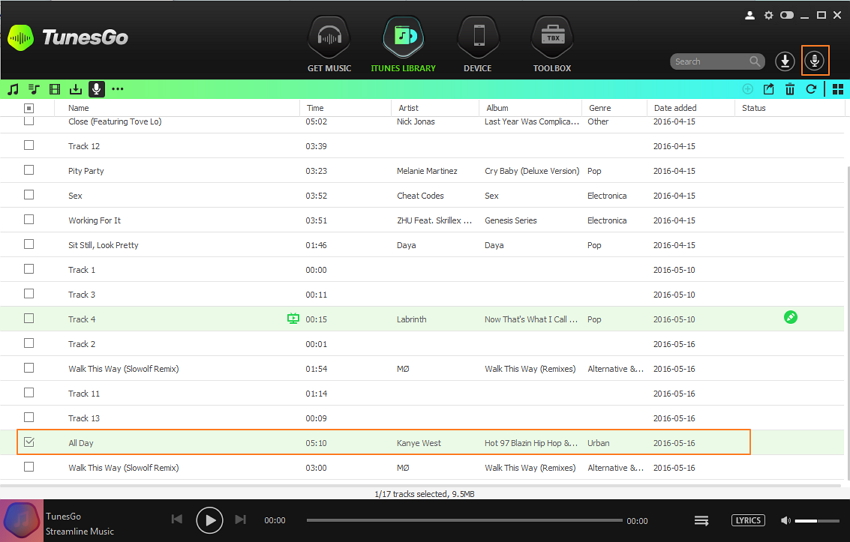 Mp3 converter za mobilni download for mac