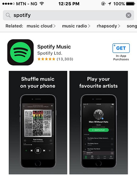 iphone-plays-music-by-itself-9