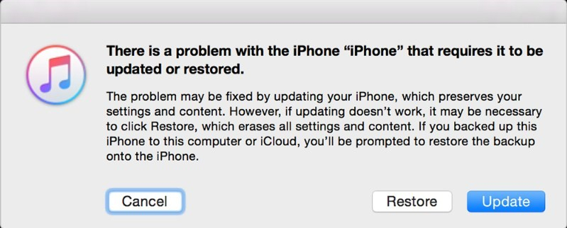 how-to-fix-iphone-stuck-in-boot-loop