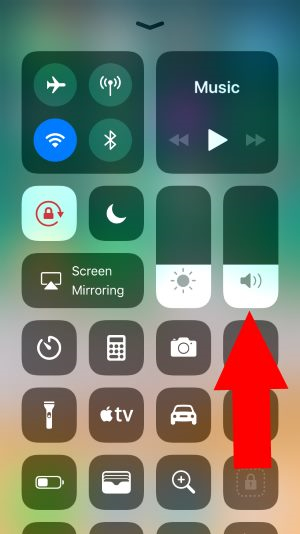 7 Effective Ways to Fix iPhone Volume Button Stuck