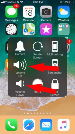 All the Tips You can Try to Solve iPhone Not Calling Out